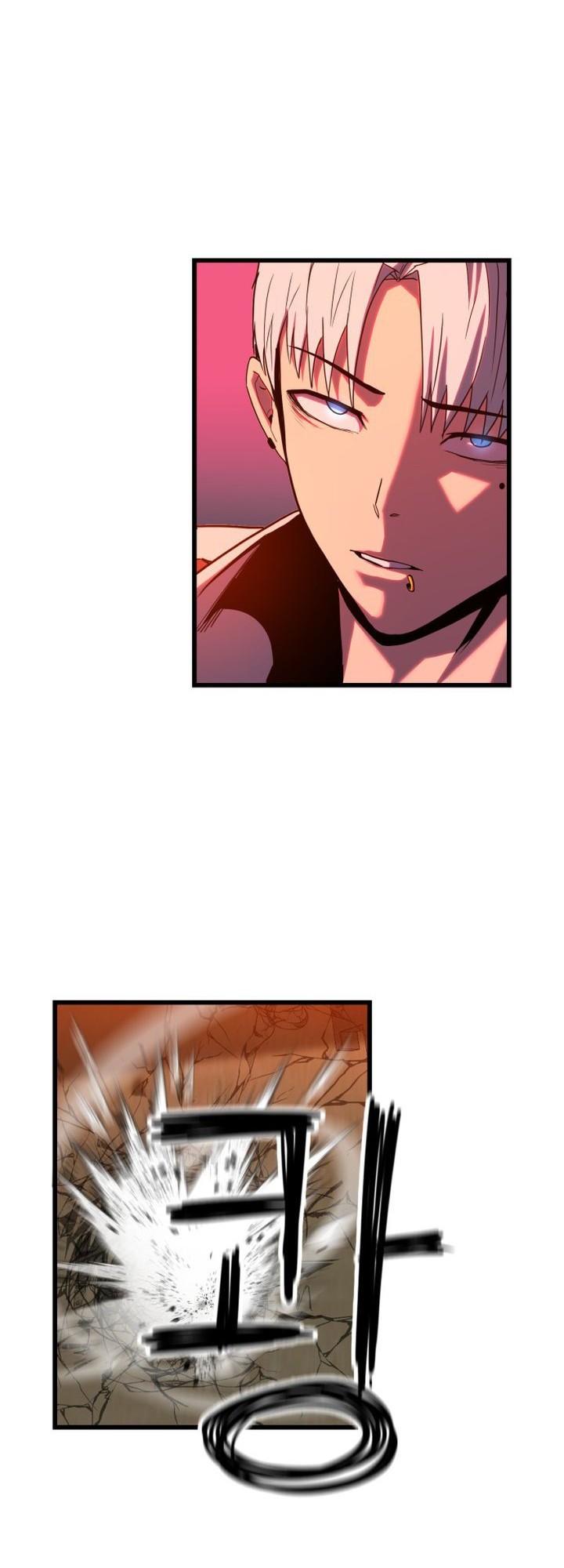 Bones Chapter 01 Gambar 151