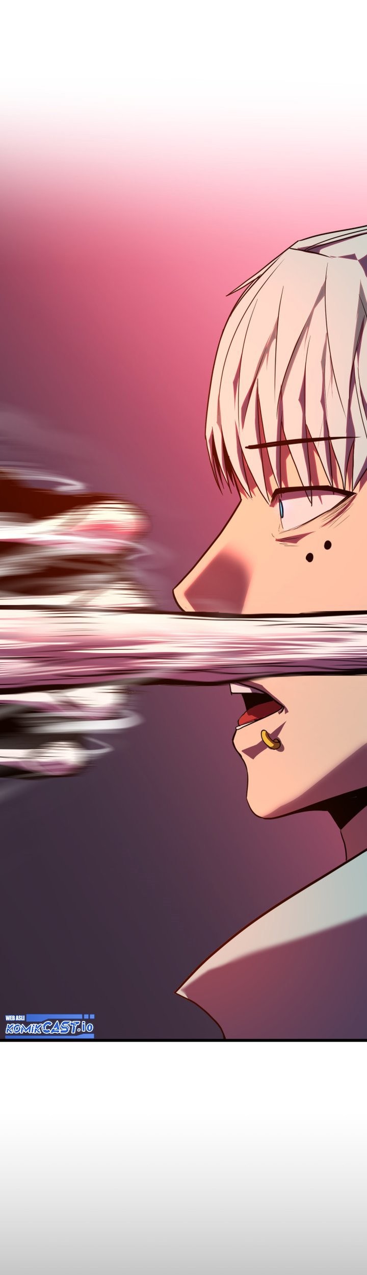 Bones Chapter 01 Gambar 152