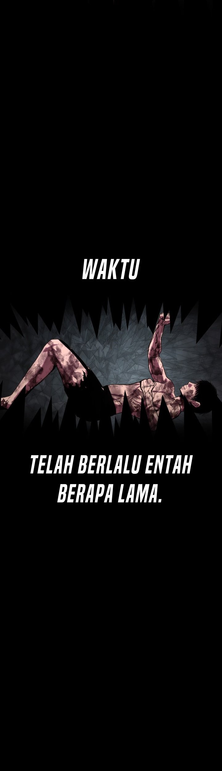 Bones Chapter 01 Gambar 154