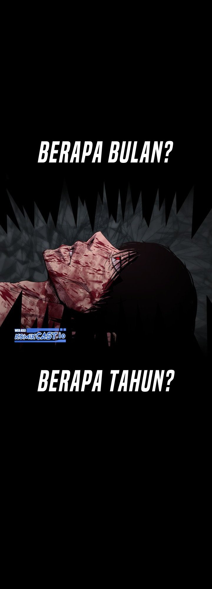 Bones Chapter 01 Gambar 155