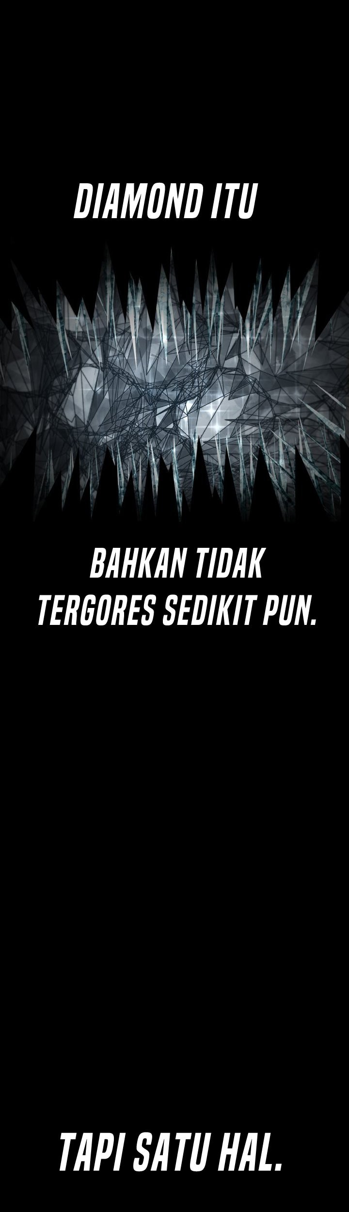 Bones Chapter 01 Gambar 156