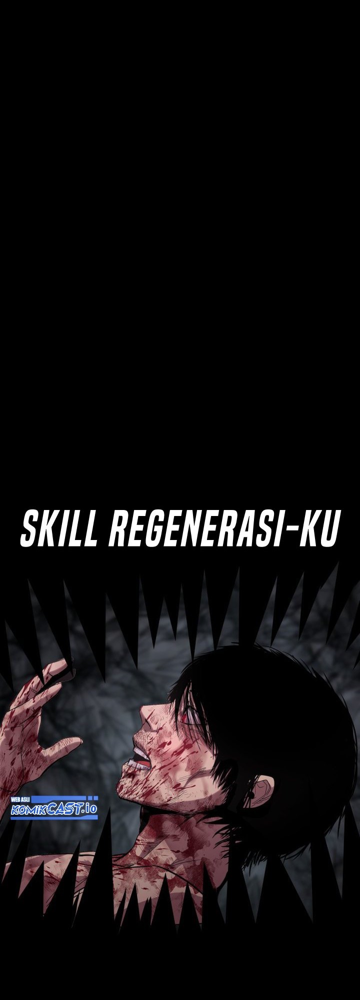 Bones Chapter 01 Gambar 157