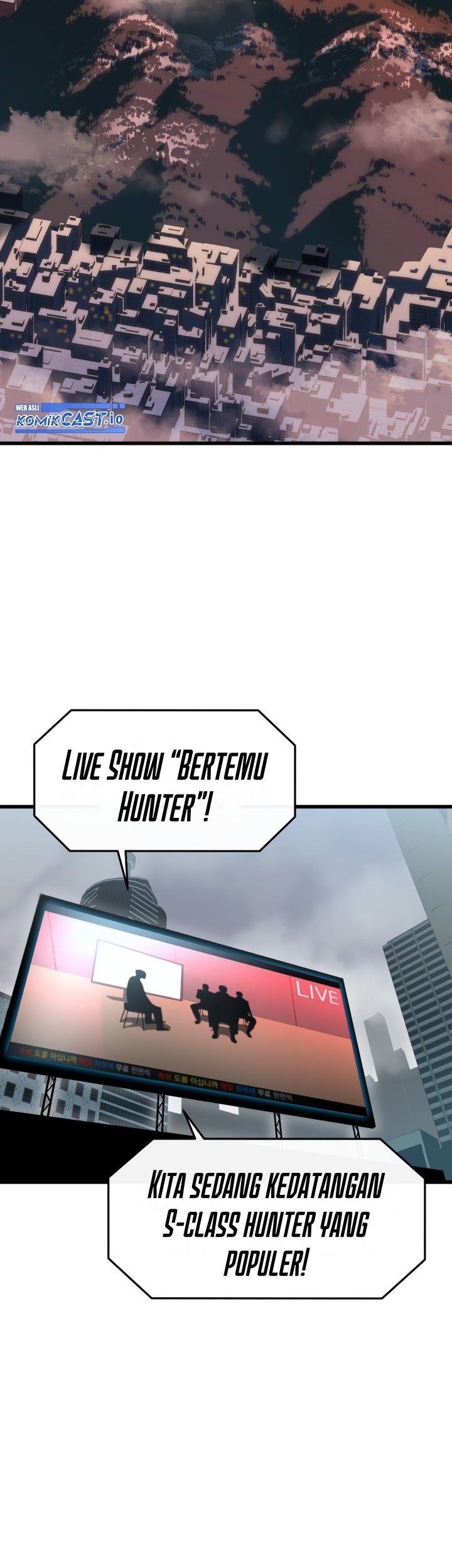 Bones Chapter 01 Gambar 138