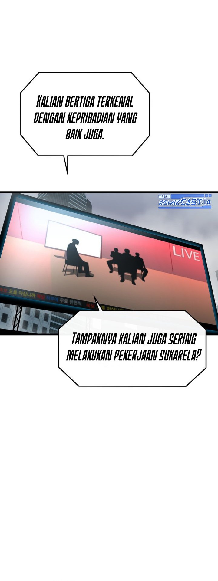 Bones Chapter 01 Gambar 139