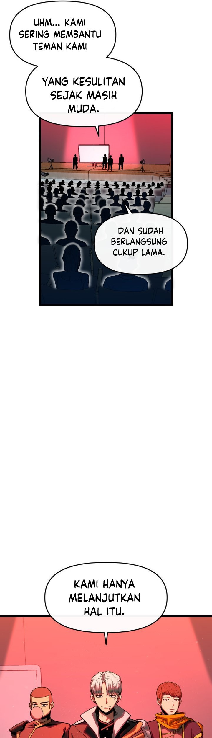 Bones Chapter 01 Gambar 140