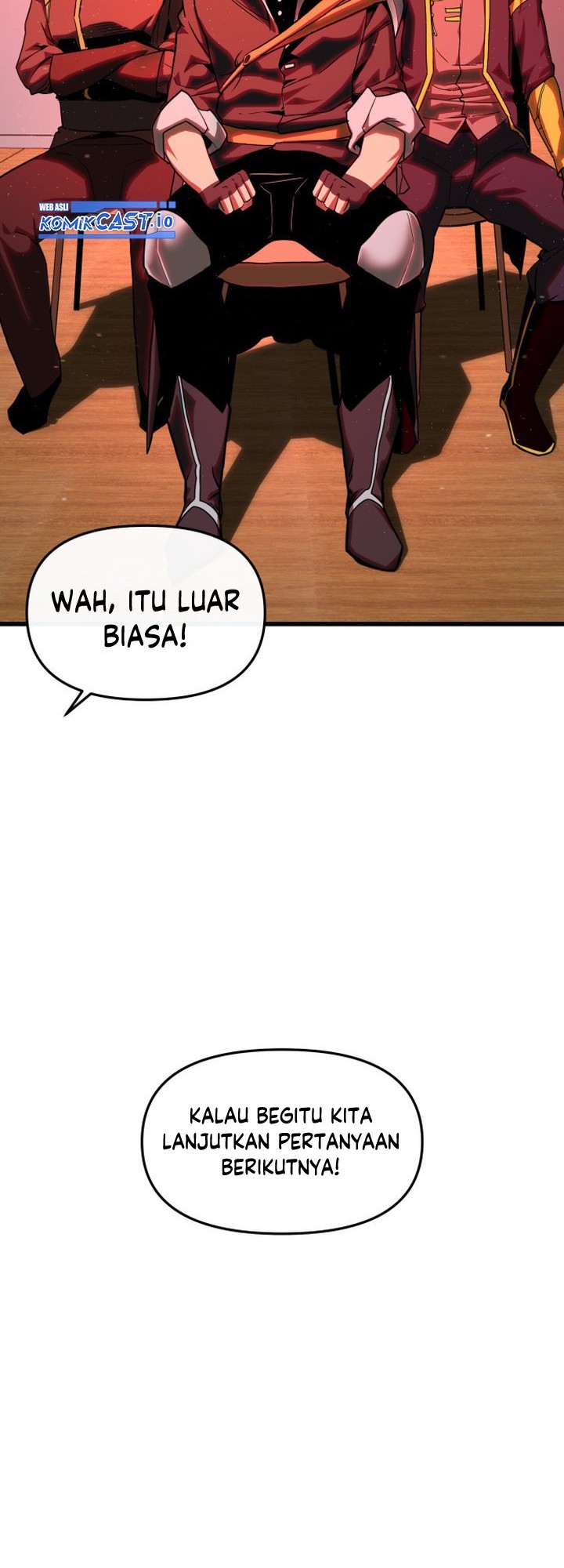 Bones Chapter 01 Gambar 141