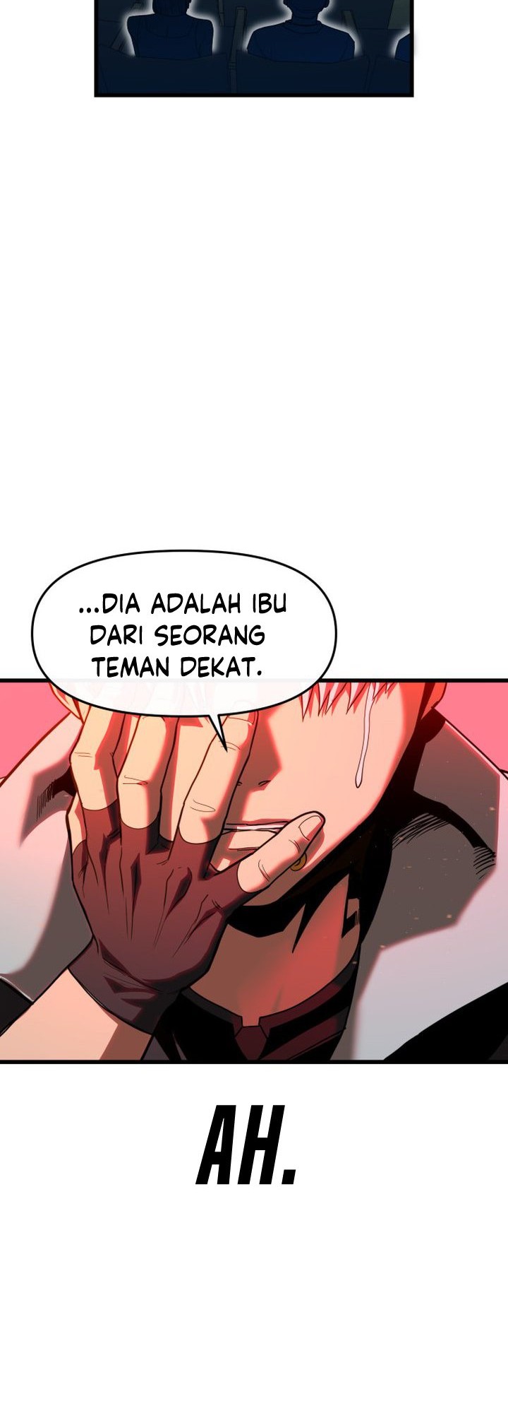 Bones Chapter 01 Gambar 143