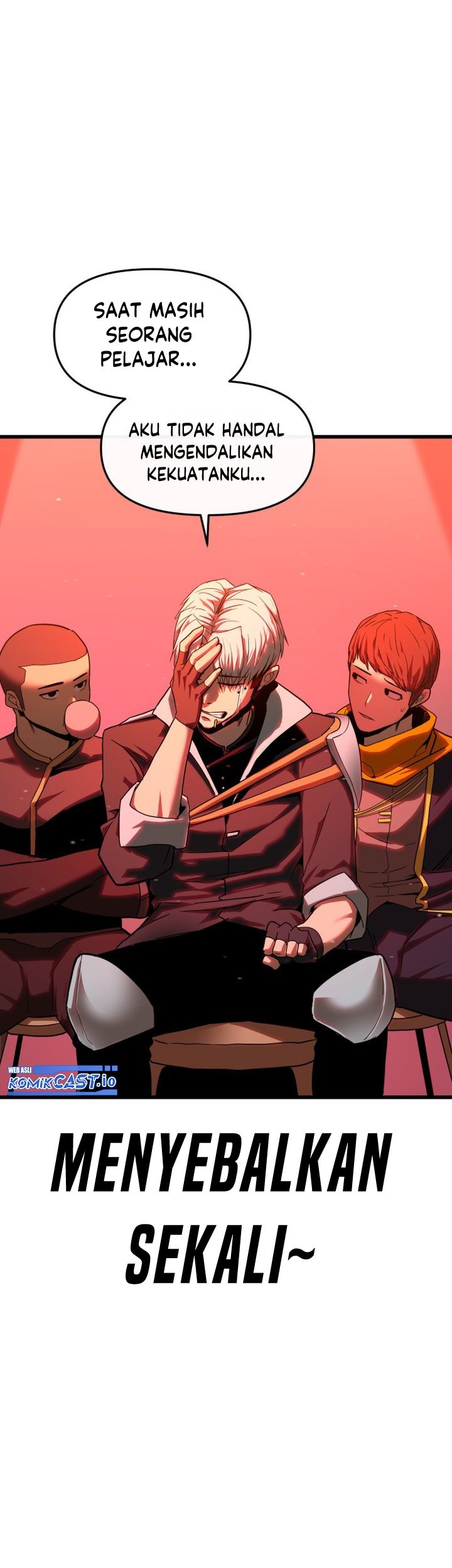 Bones Chapter 01 Gambar 144