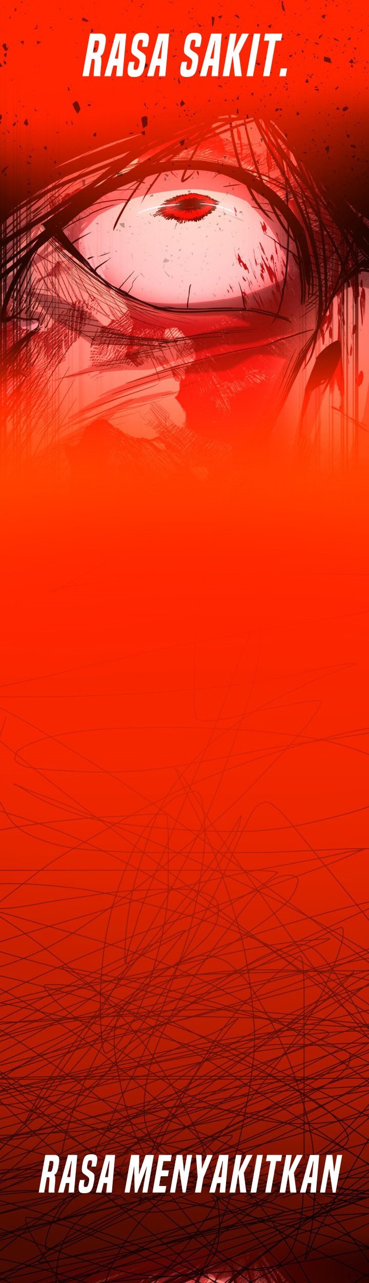 Bones Chapter 01 Gambar 166