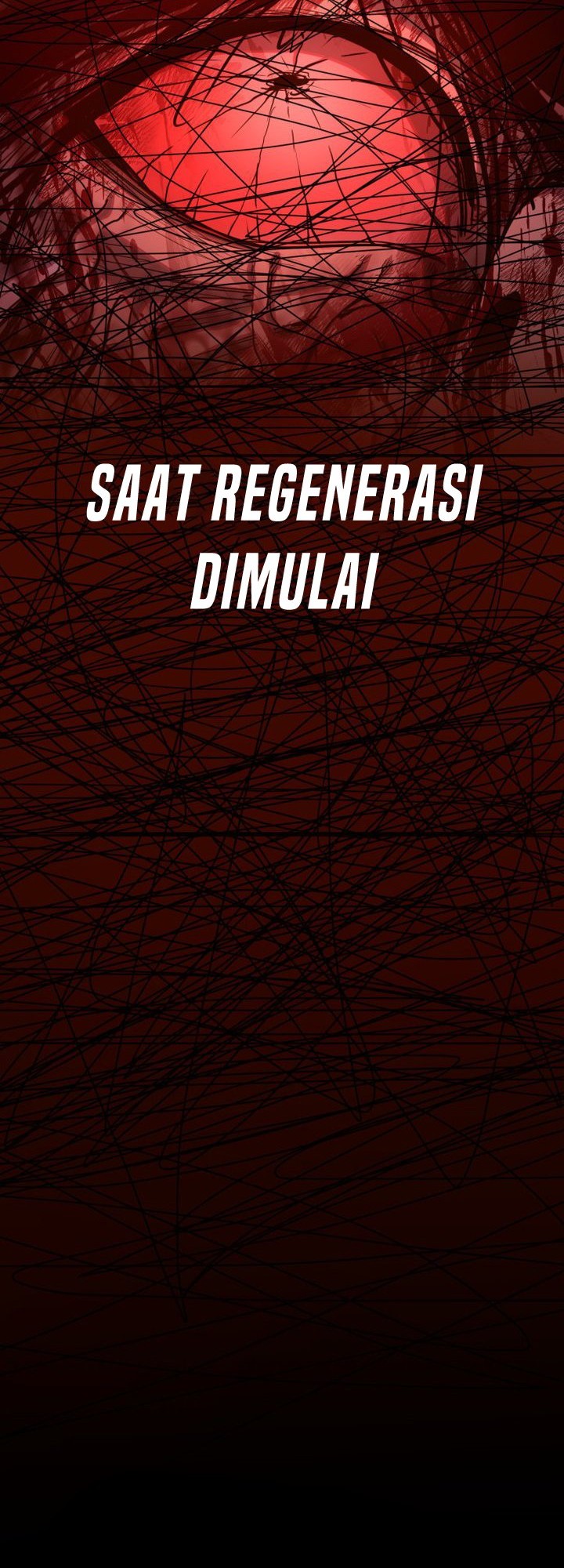 Bones Chapter 01 Gambar 167