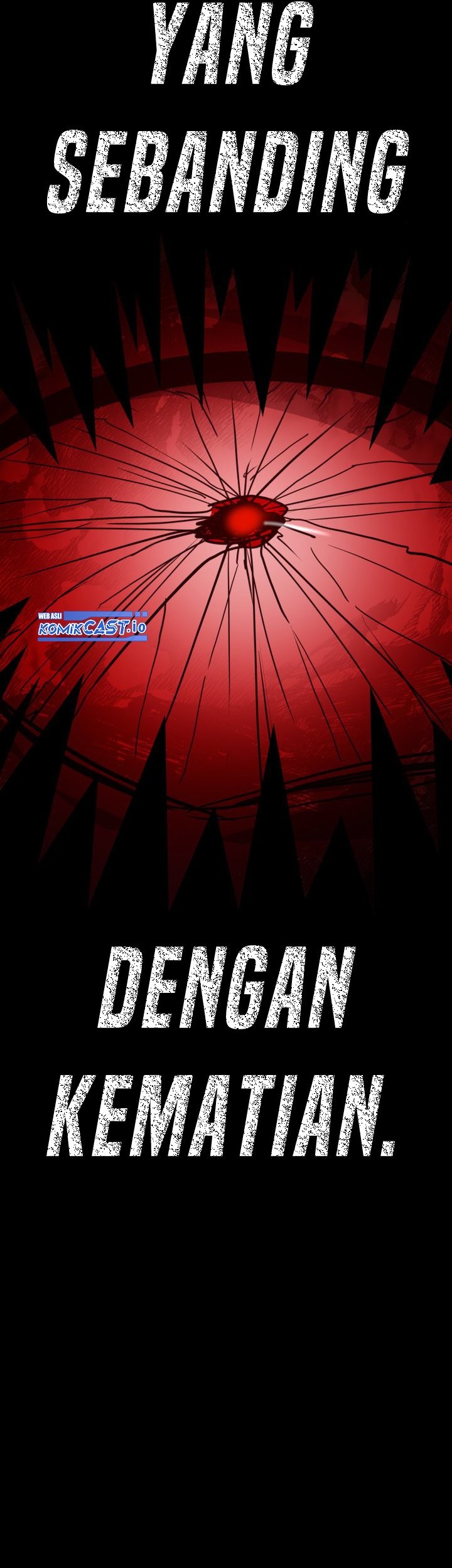 Bones Chapter 01 Gambar 168