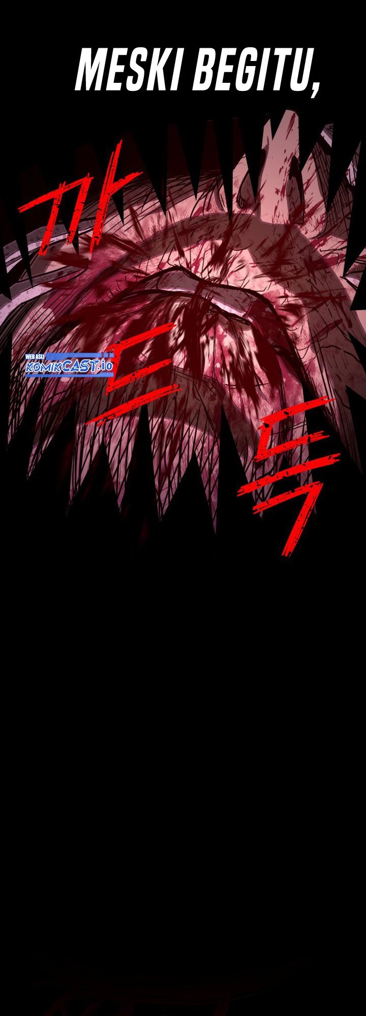 Bones Chapter 01 Gambar 169