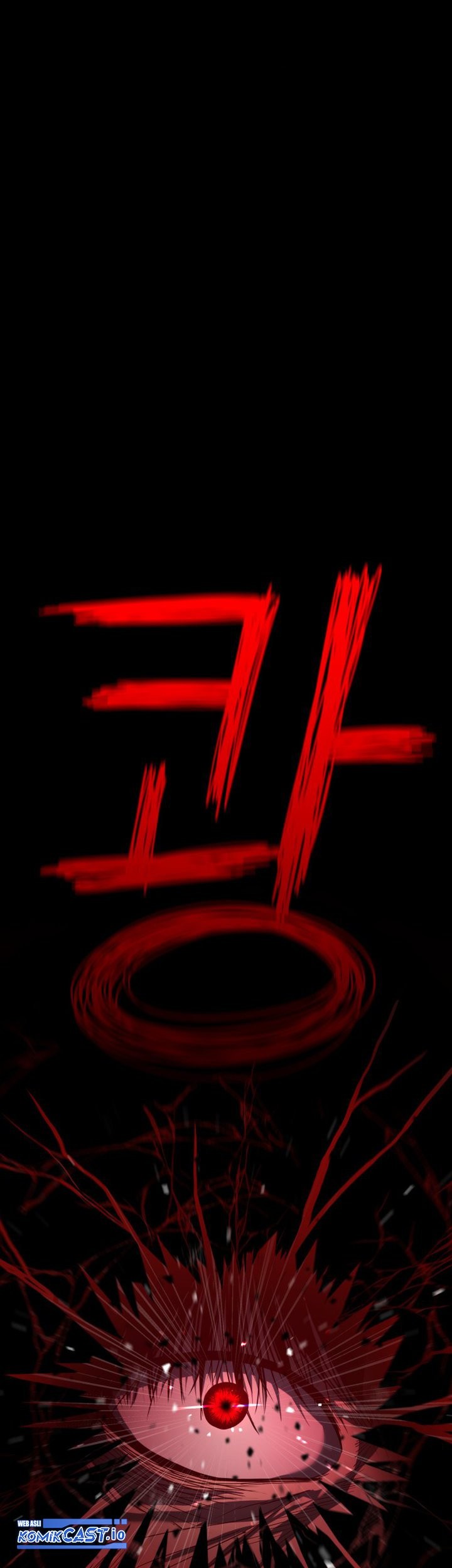 Bones Chapter 01 Gambar 174