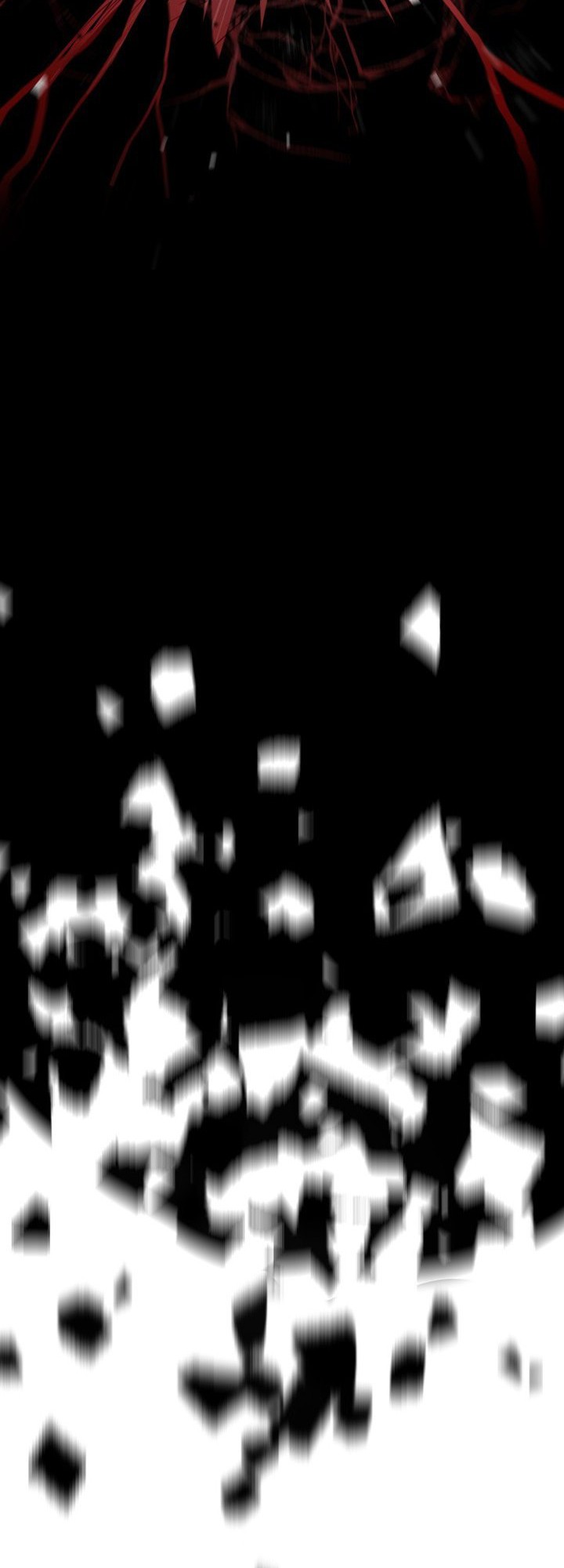 Bones Chapter 01 Gambar 175