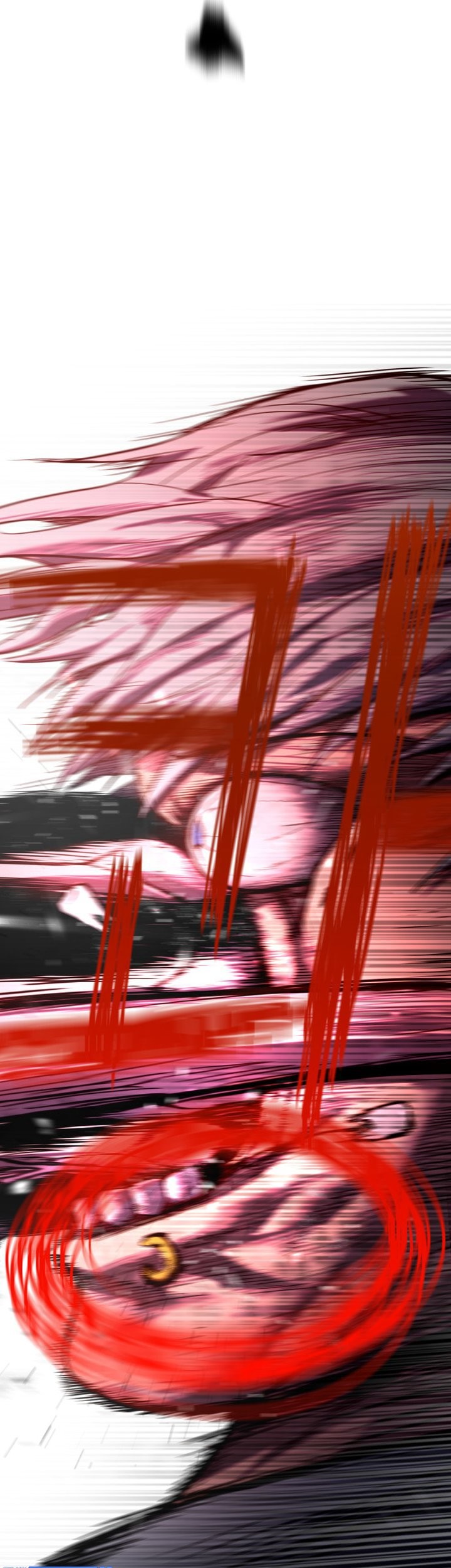 Bones Chapter 01 Gambar 176