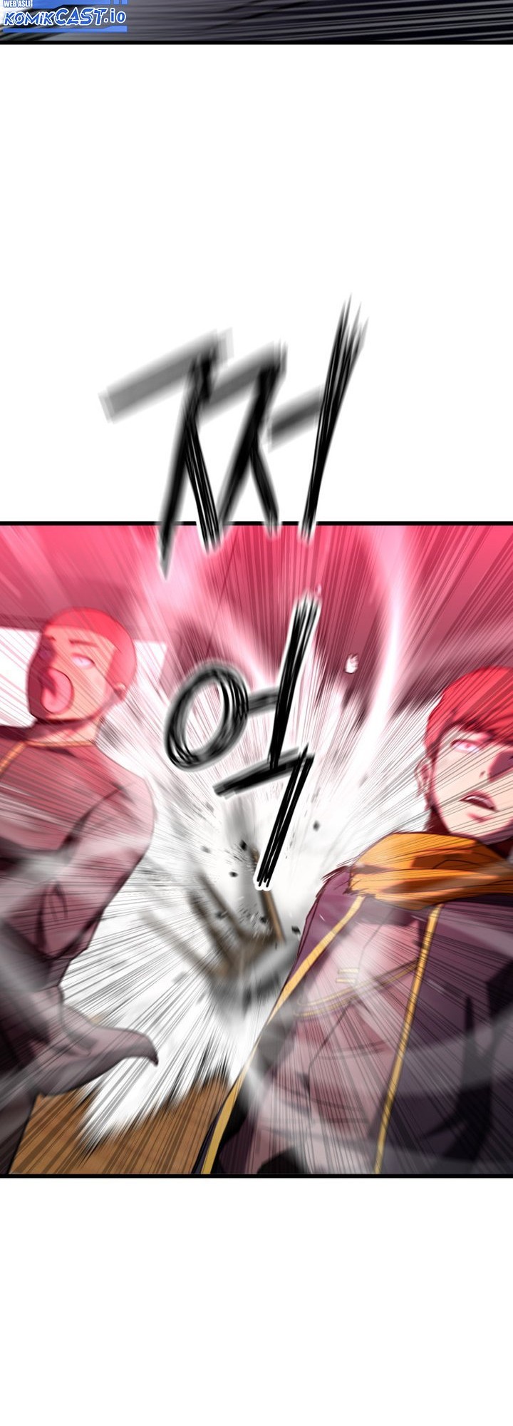 Bones Chapter 01 Gambar 177