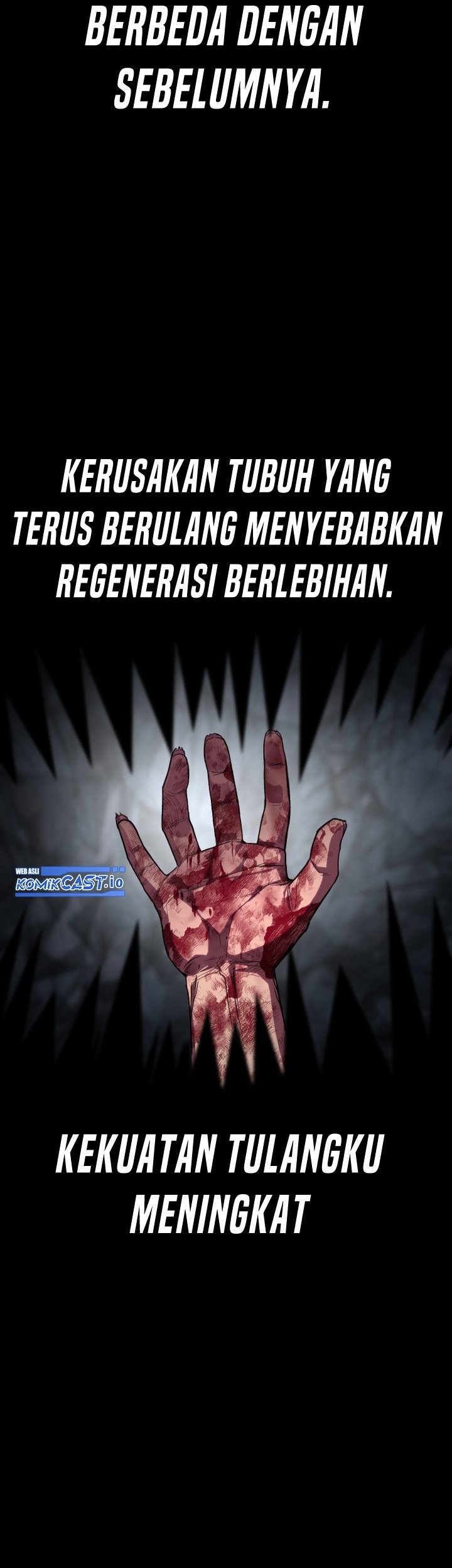 Bones Chapter 01 Gambar 158