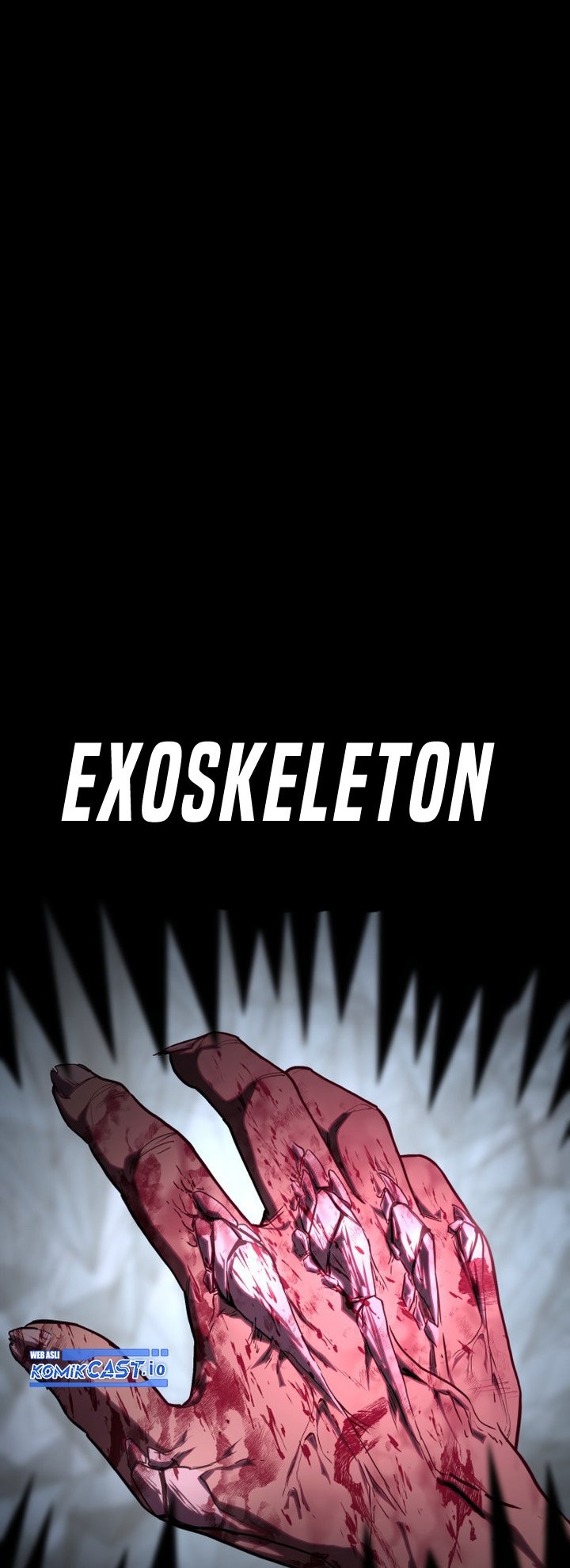 Bones Chapter 01 Gambar 159