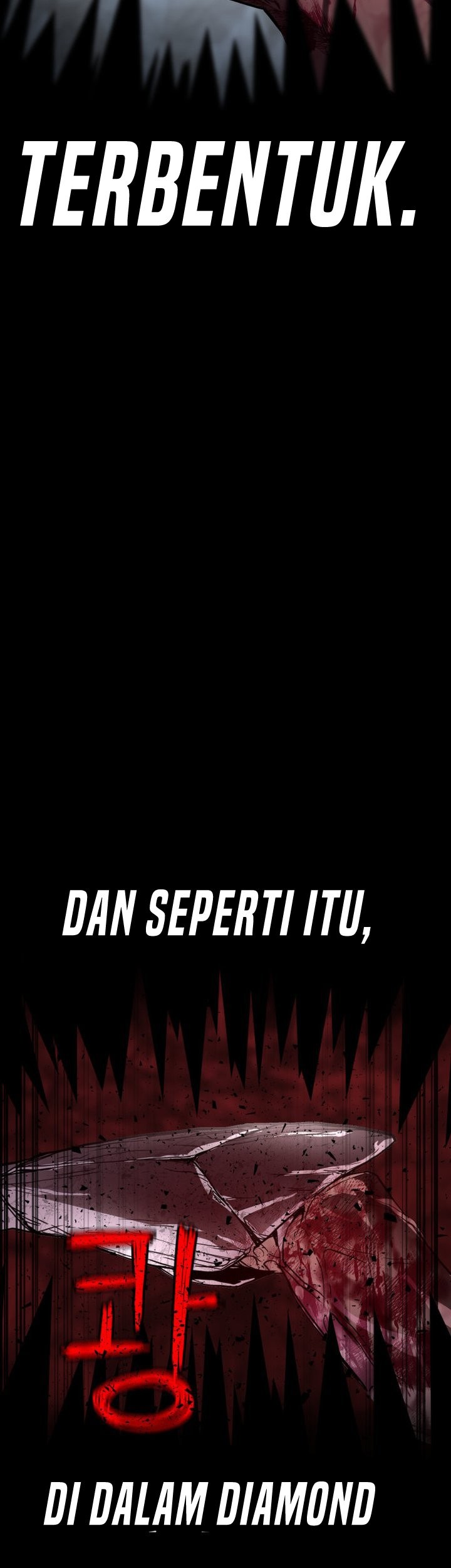 Bones Chapter 01 Gambar 160