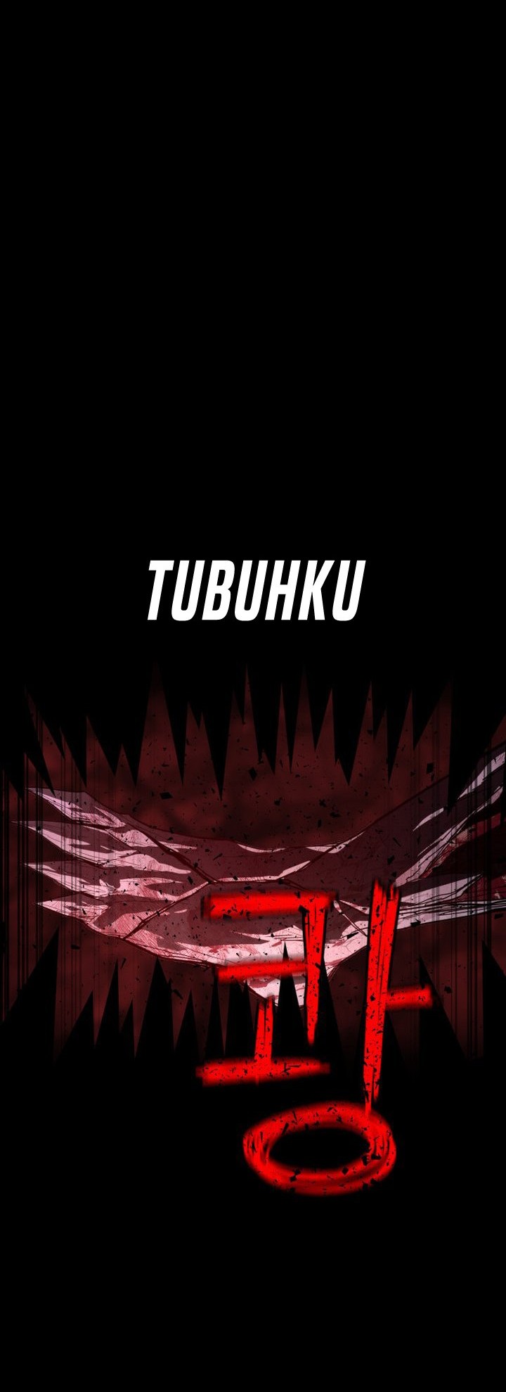 Bones Chapter 01 Gambar 161