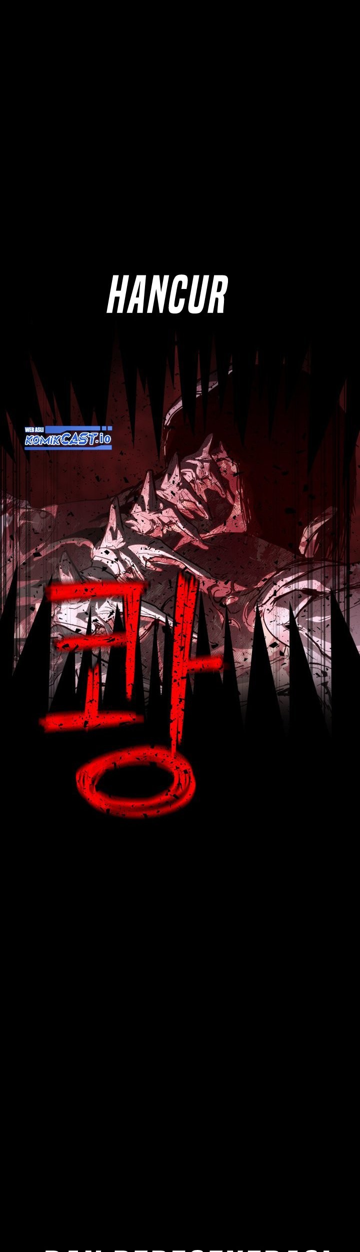 Bones Chapter 01 Gambar 162