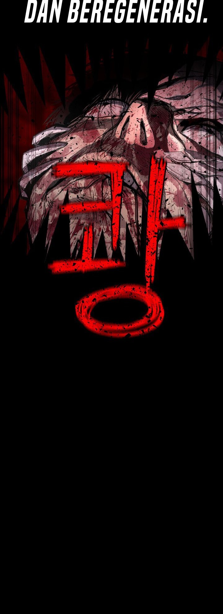 Bones Chapter 01 Gambar 163