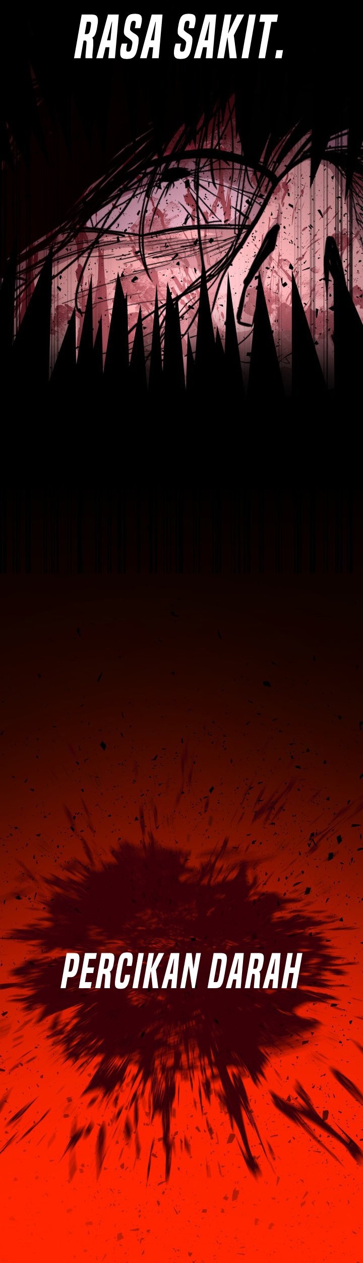 Bones Chapter 01 Gambar 164