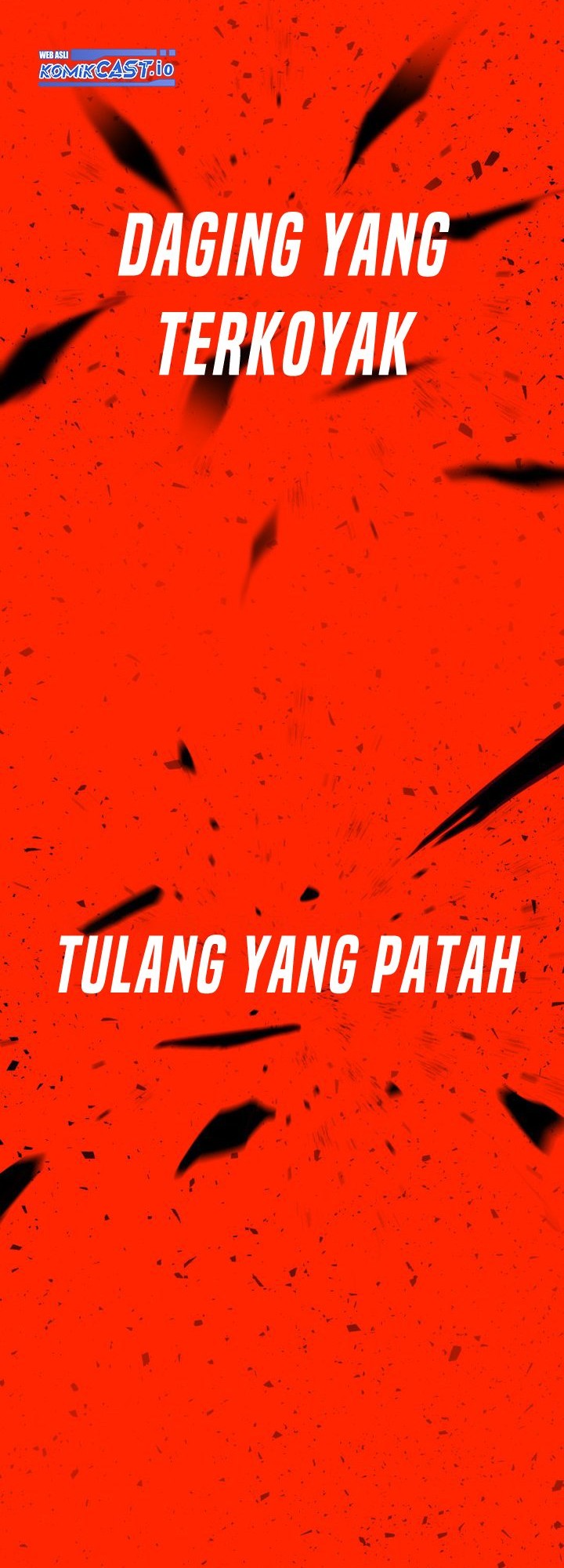 Bones Chapter 01 Gambar 165