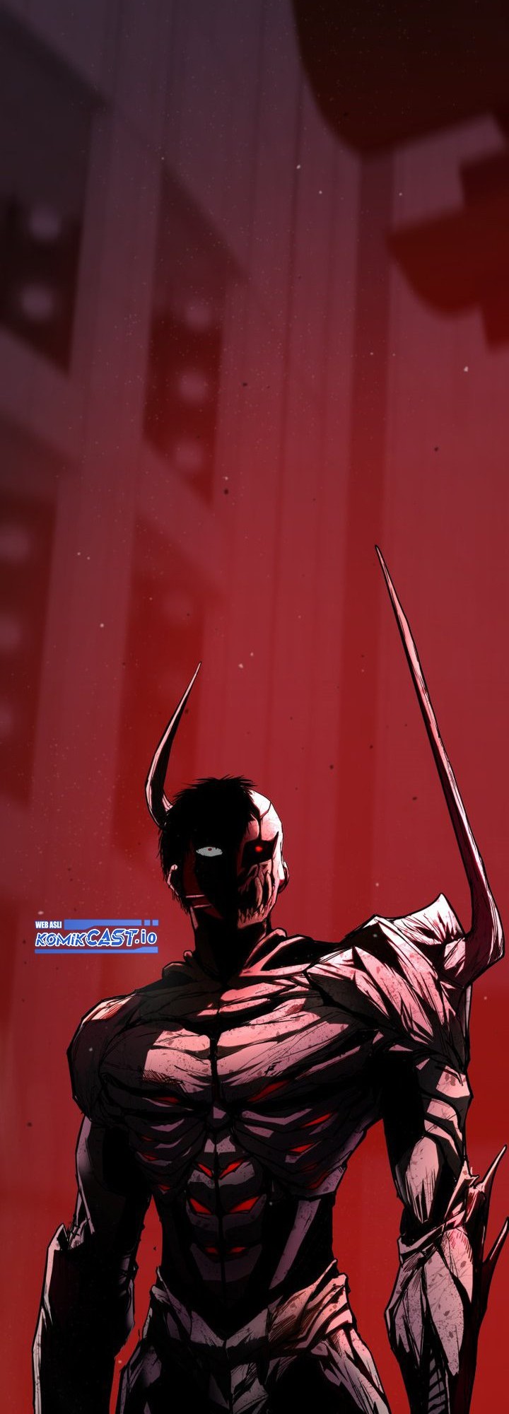 Bones Chapter 01 Gambar 179