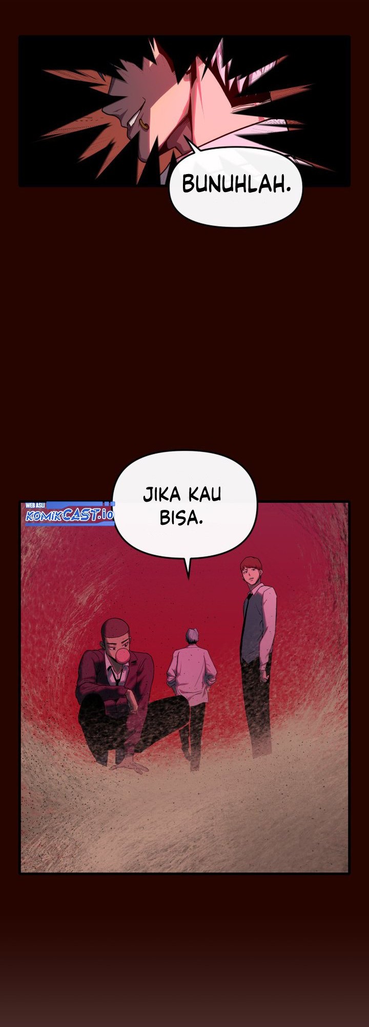 Bones Chapter 01 Gambar 181