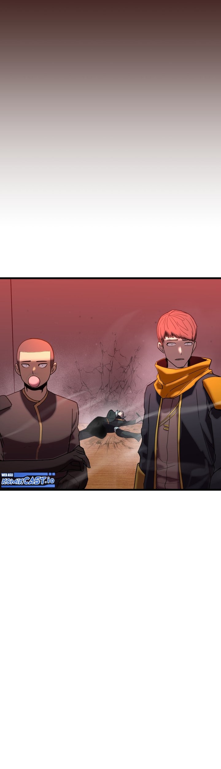 Bones Chapter 01 Gambar 182