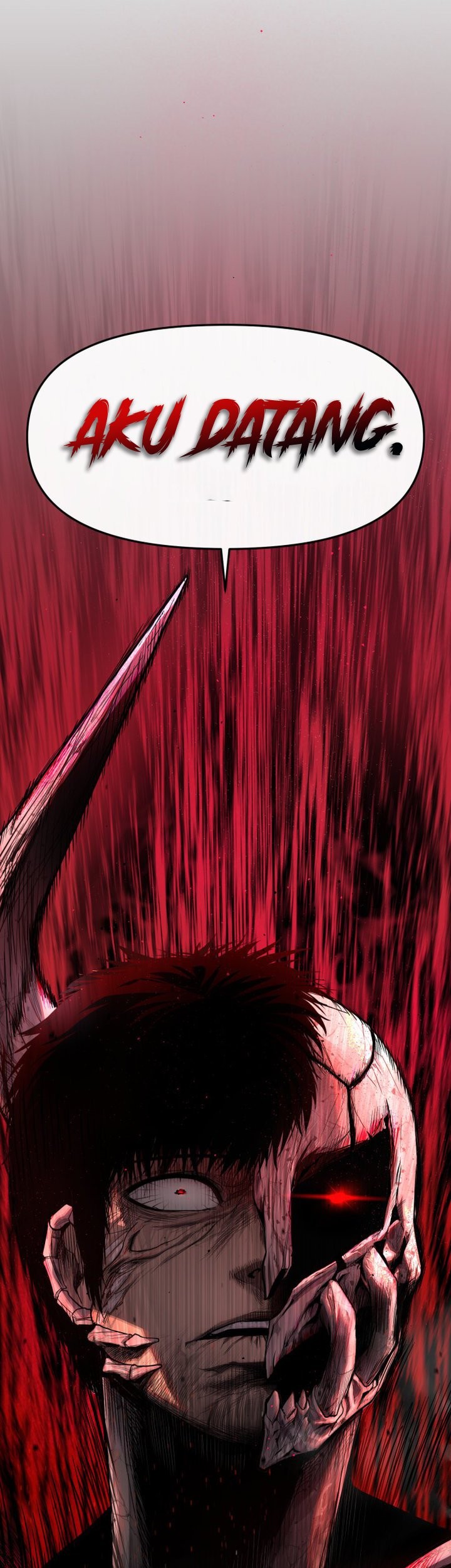 Bones Chapter 01 Gambar 184