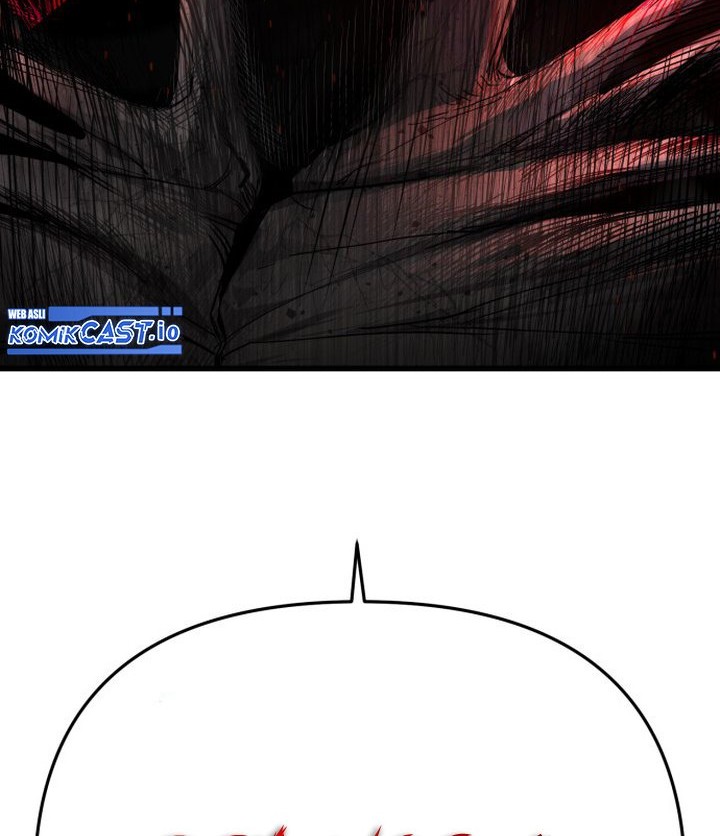 Bones Chapter 01 Gambar 185