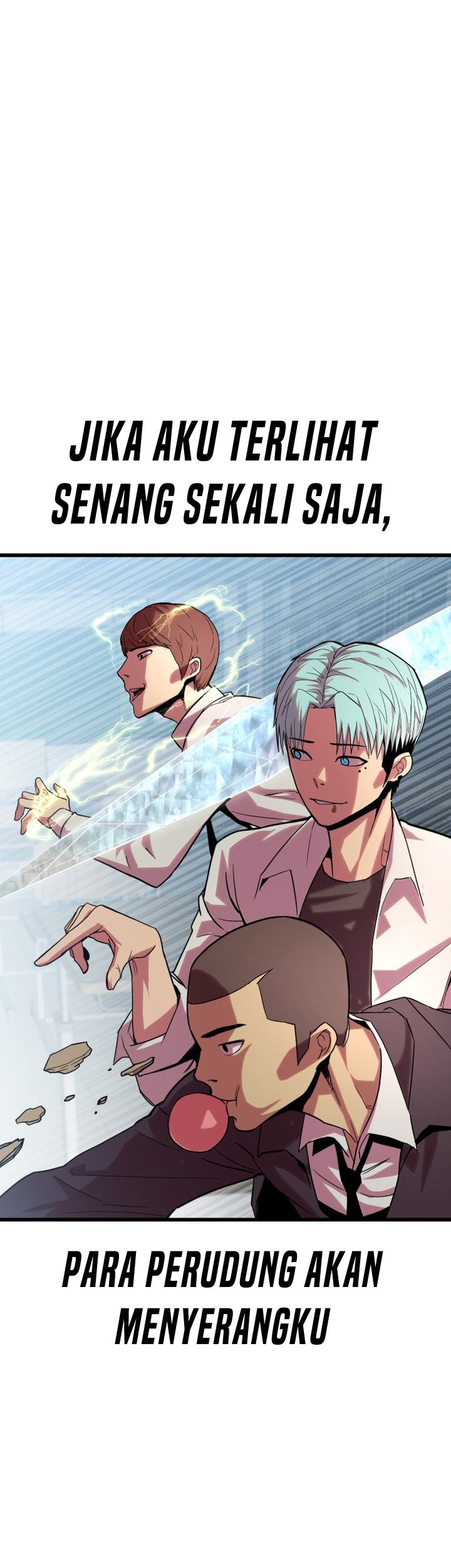 Bones Chapter 01 Gambar 16