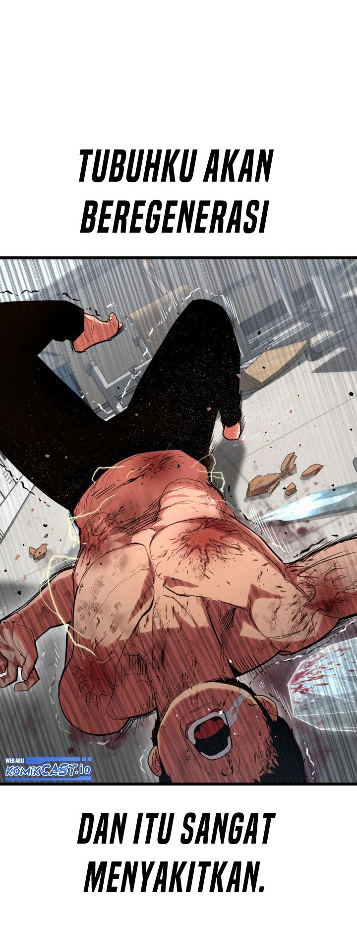 Bones Chapter 01 Gambar 17