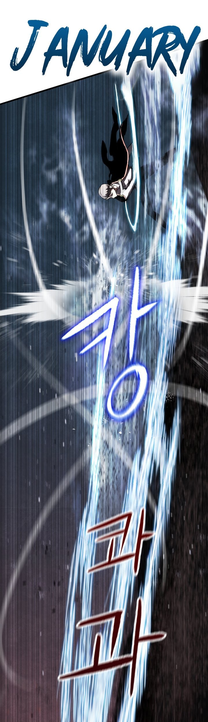 Bones Chapter 03 Gambar 26