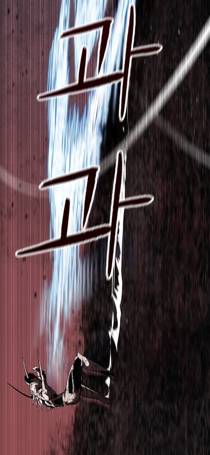 Bones Chapter 03 Gambar 27