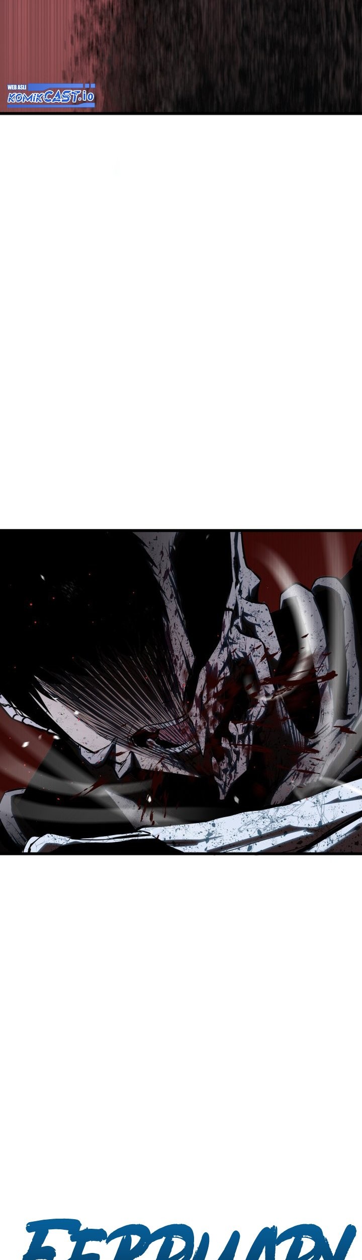 Bones Chapter 03 Gambar 28