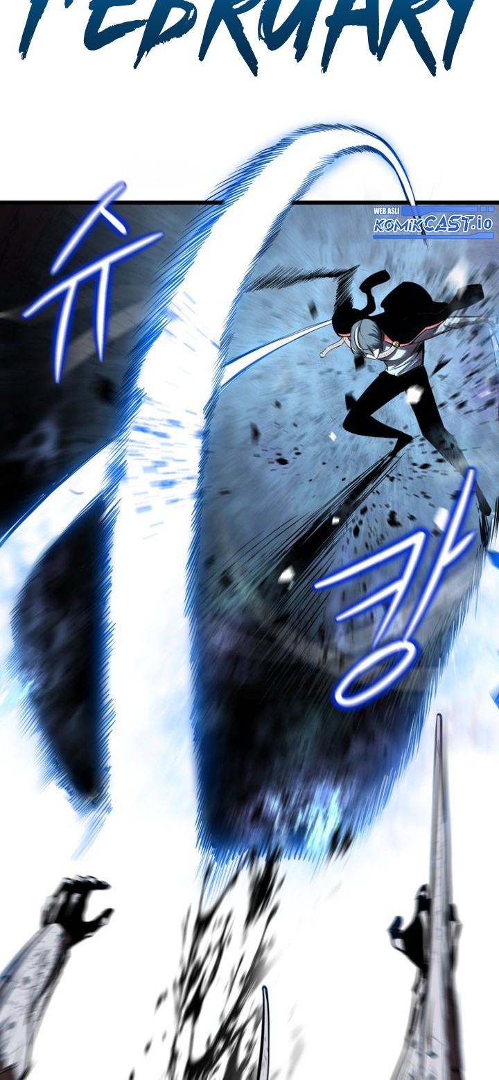 Bones Chapter 03 Gambar 29