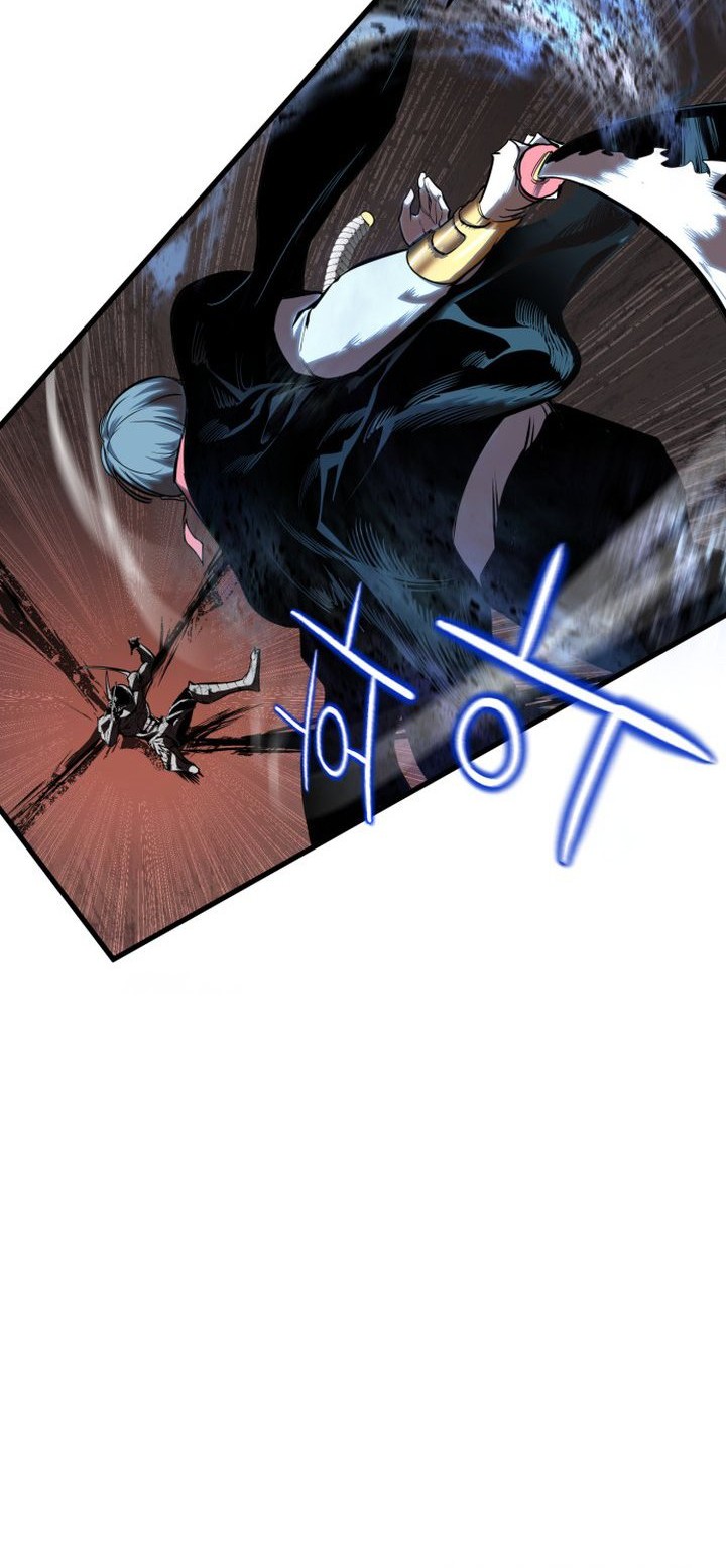 Bones Chapter 03 Gambar 31