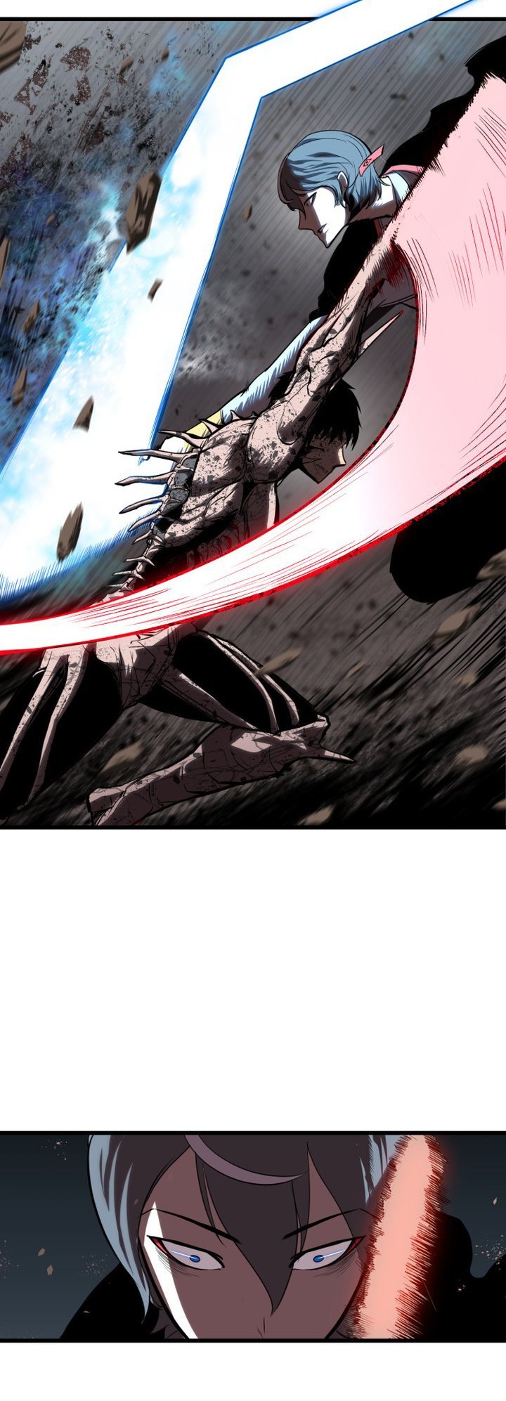 Bones Chapter 03 Gambar 33