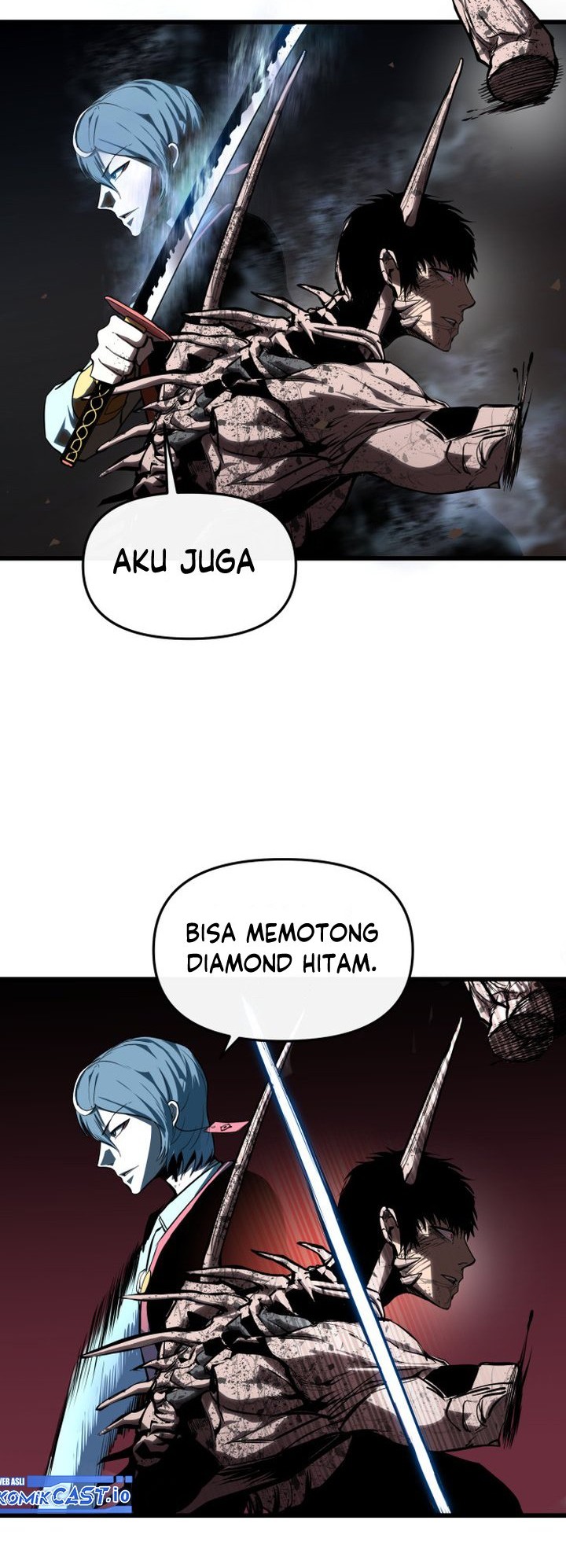 Bones Chapter 03 Gambar 35