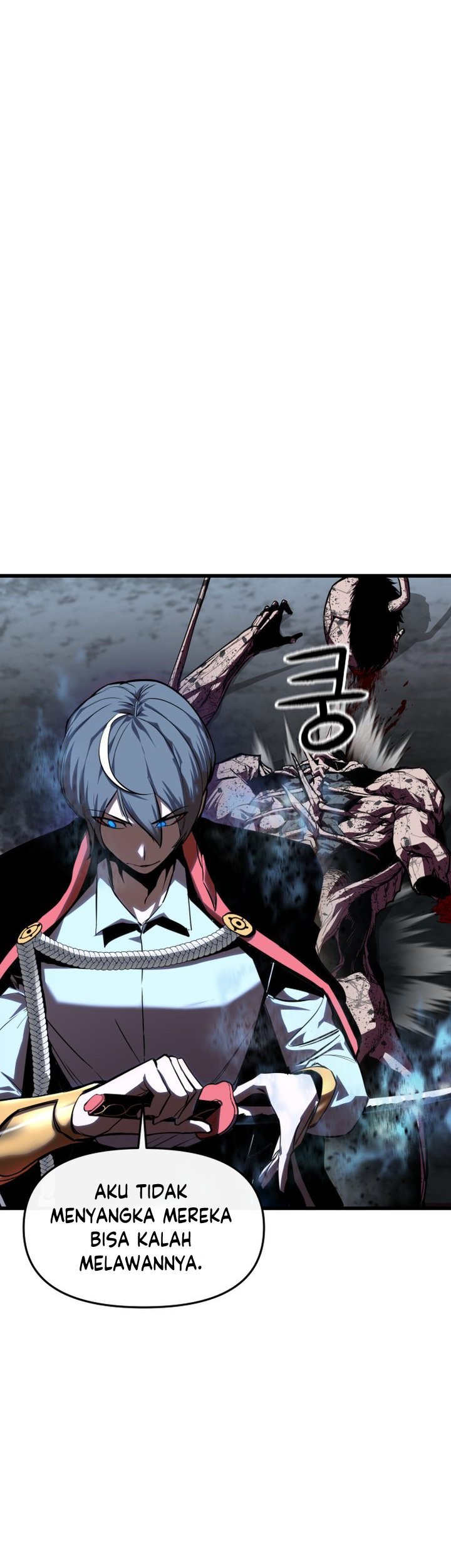 Bones Chapter 03 Gambar 36