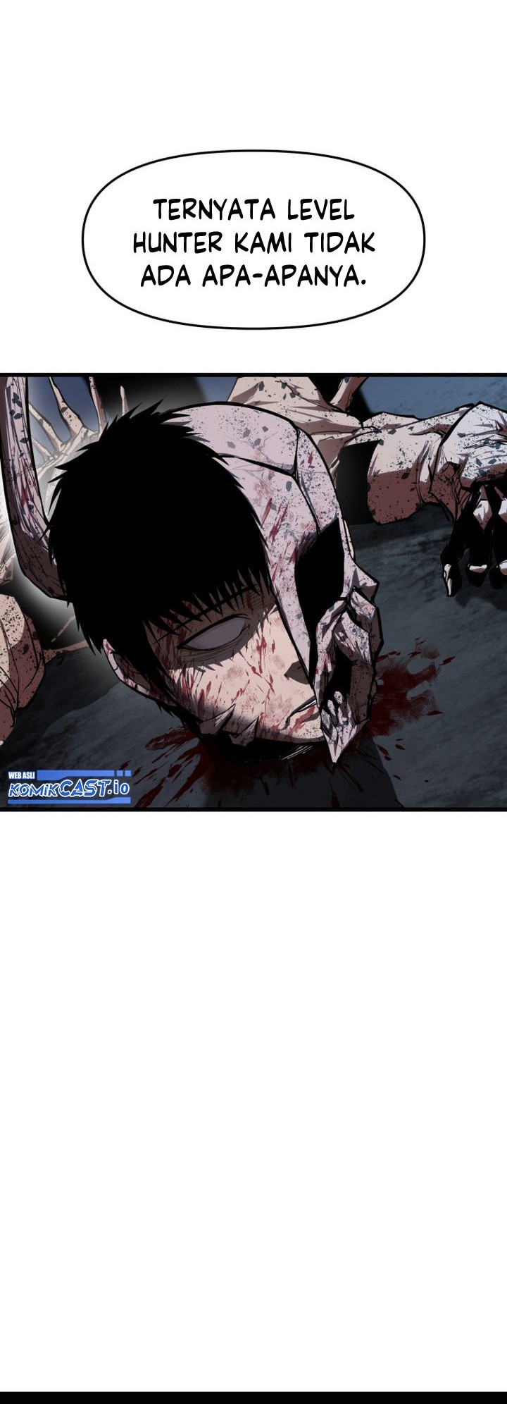 Bones Chapter 03 Gambar 37