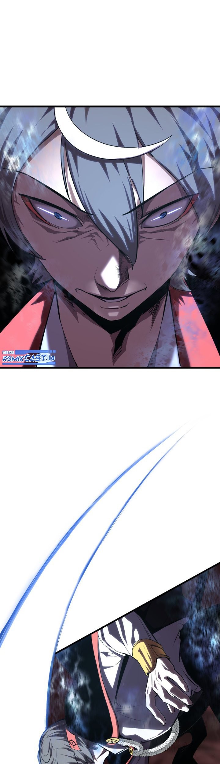 Bones Chapter 03 Gambar 18