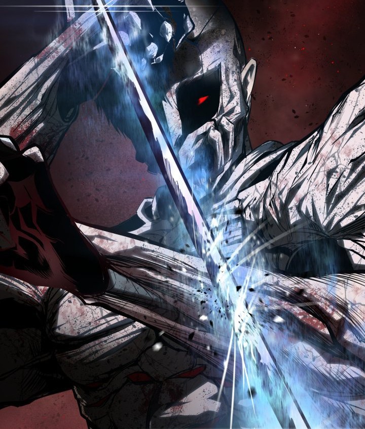 Bones Chapter 03 Gambar 21