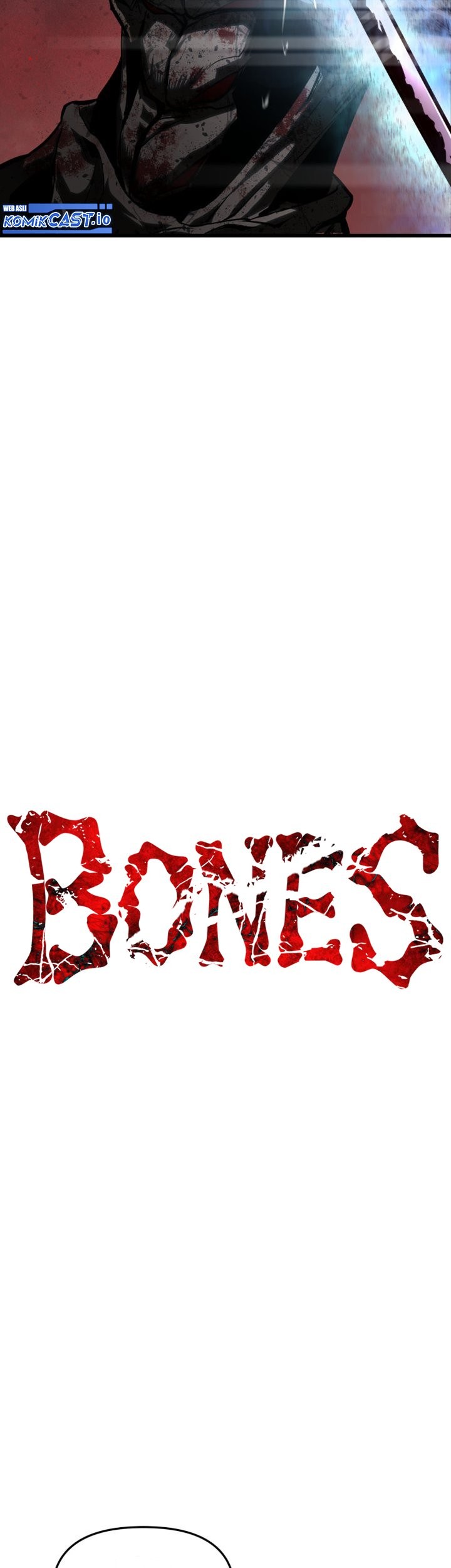 Bones Chapter 03 Gambar 22