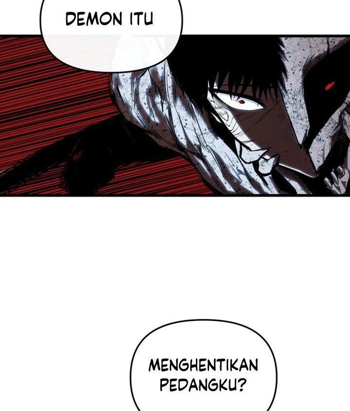 Bones Chapter 03 Gambar 23