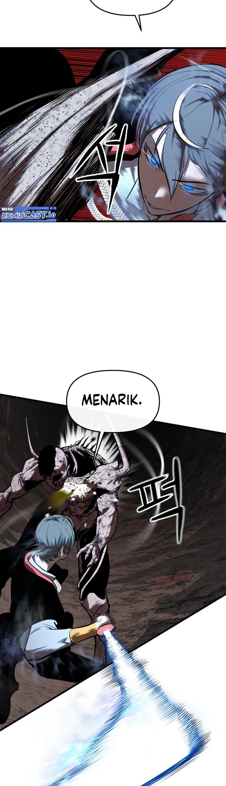 Bones Chapter 03 Gambar 24