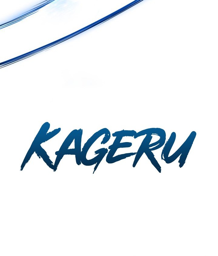 Bones Chapter 03 Gambar 25